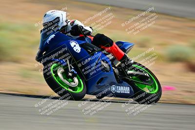 media/May-31-2025-Classic Track Day (Sat) [[da23ab3028]]/Group B/Session 2 (Turns 1 and 3)/